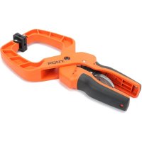Струбцина Pony Jorgensen 32400