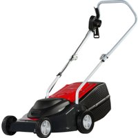 Газонокосилка Efco PR 35 S