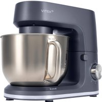 Планетарный миксер Vitek VT-PM0660 в Борисове