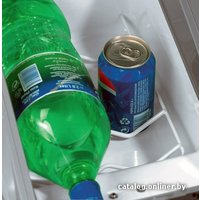 Автомобильный холодильник Waeco BordBar TB 15