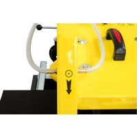 Электрический плиткорез Inforce Stone-350