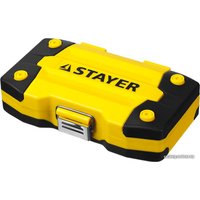  Stayer 26225-H45 (45 предметов)