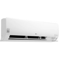 Кондиционер LG Procool B24TS