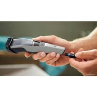 Триммер для бороды и усов Philips BT3216/14 в Гродно