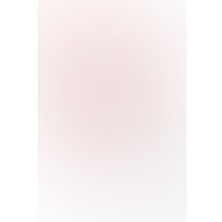 Гладкие презервативы LUXE 693