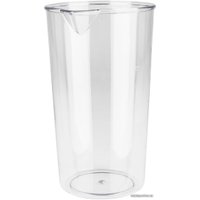 Погружной блендер Eldom BL200 Swif