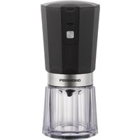 Аккумуляторная кофемолка Redmond (Редмонд) CG803