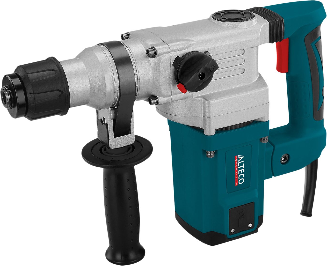 

Перфоратор Alteco RH 1300-30 22822