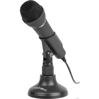 Проводной микрофон Natec Adder