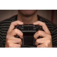 Игровая приставка Nintendo Switch 2019 (с серыми Joy-Con)