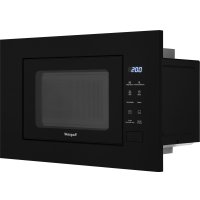 Микроволновая печь Weissgauff HMT-206 Compact Grill