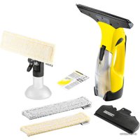 Стеклоочиститель Karcher WV 5 Premium Versatility 1.633-465.0