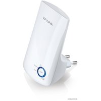 Усилитель Wi-Fi TP-Link TL-WA854RE