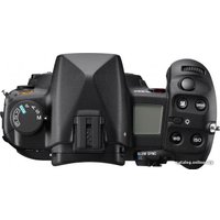 Зеркальный фотоаппарат Sony Alpha DSLR-A850 Body