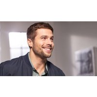 Машинка для стрижки волос Philips HC3510/15