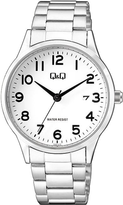 

Наручные часы Q&Q A482J204