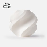 Пластик Bambu Lab Lab ABS B00-W0-1.75-1000-SPL (1.75 мм, 1 кг, белый)