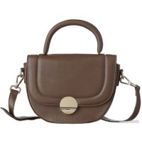 Женская сумка Miniso Half Moon 9851