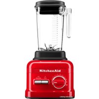 Стационарный блендер KitchenAid Artisan 5KSB6060HESD