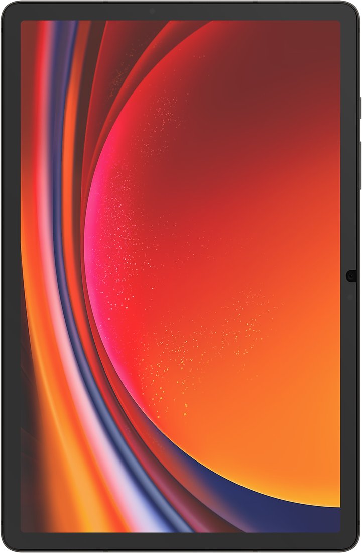 

Защитная пленка Samsung Screen Protector для Tab S9 (X710)