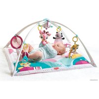 Развивающий коврик Tiny Love Tiny Princess Tales Gymini Deluxe 3333120551