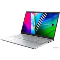 Ноутбук ASUS VivoBook Pro 15 K3500PH-KJ102