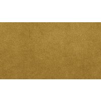 Кровать Moon Family 1255 MF008732 90х200