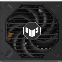 Блок питания ASUS TUF Gaming 1000W Gold TUF-GAMING-1000G