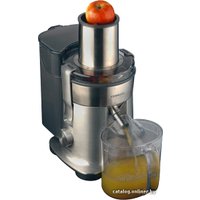 Соковыжималка Kenwood JE850