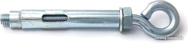 Анкерный болт Starfix SMP-44267-1