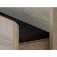 Стол Сокол СПм-205 (дуб делано)