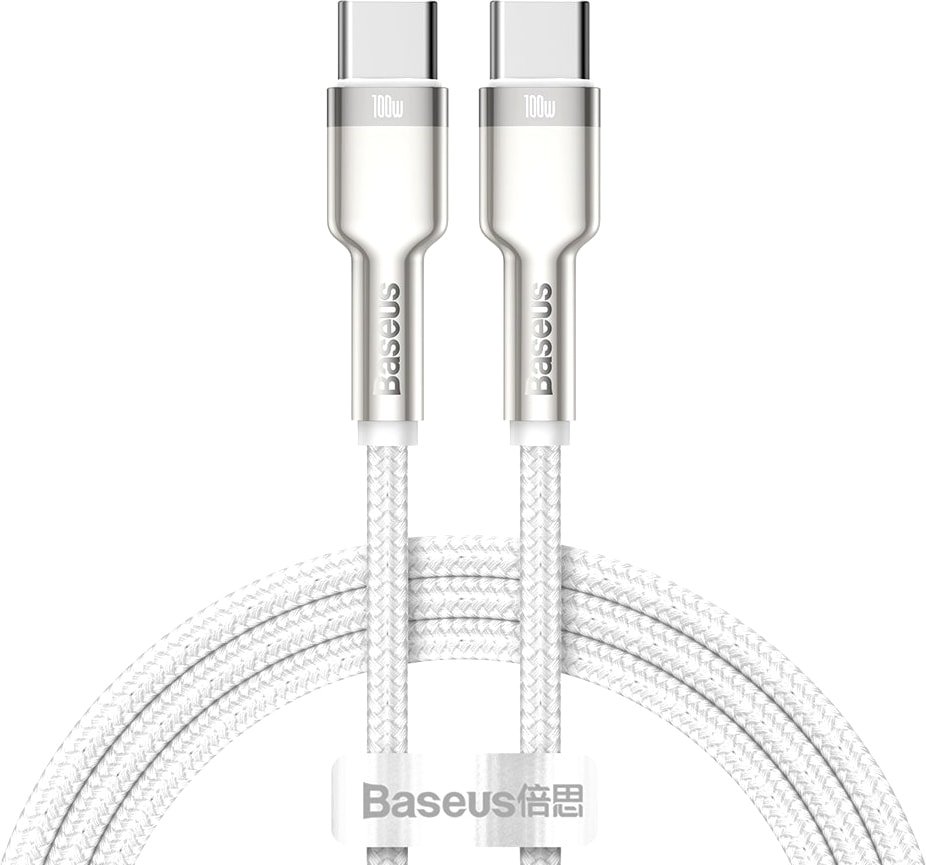 

Кабель Baseus CATJK-C02