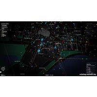  Watch_Dogs для PlayStation 4