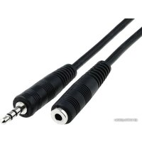 Удлинитель 5bites AC35J-020F