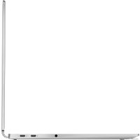 Ноутбук 2-в-1 Lenovo Yoga 920-13IKB 80Y7001FRU