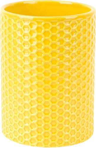 Подставка для кухонных инструментов Dolomite Honey L2520960