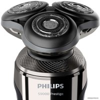 Электробритва Philips S9000 Prestige SP9862/14