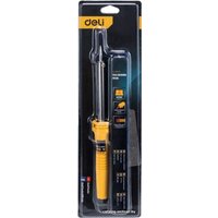 Стержневой паяльник Deli DL8860 103005