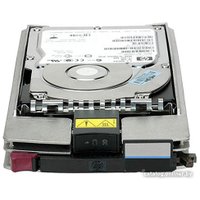 Жесткий диск HP 1TB [M6412A]