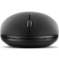 Офисный набор SVEN KB-C2550W