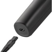 Триммер для бороды и усов Redmond (Редмонд) HT4803