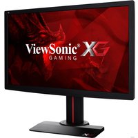 Игровой монитор ViewSonic XG2702