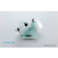 Душевая система  Gappo G2402-8