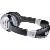 Наушники Numark HF125