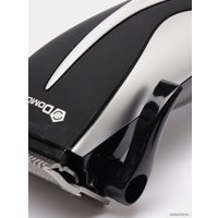 Машинка для стрижки волос Domotec MS-4620 в Бресте
