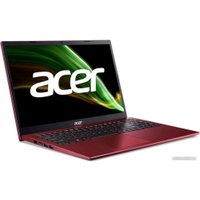 Ноутбук Acer Aspire 3 A315-58-51UE NX.AL0ER.008