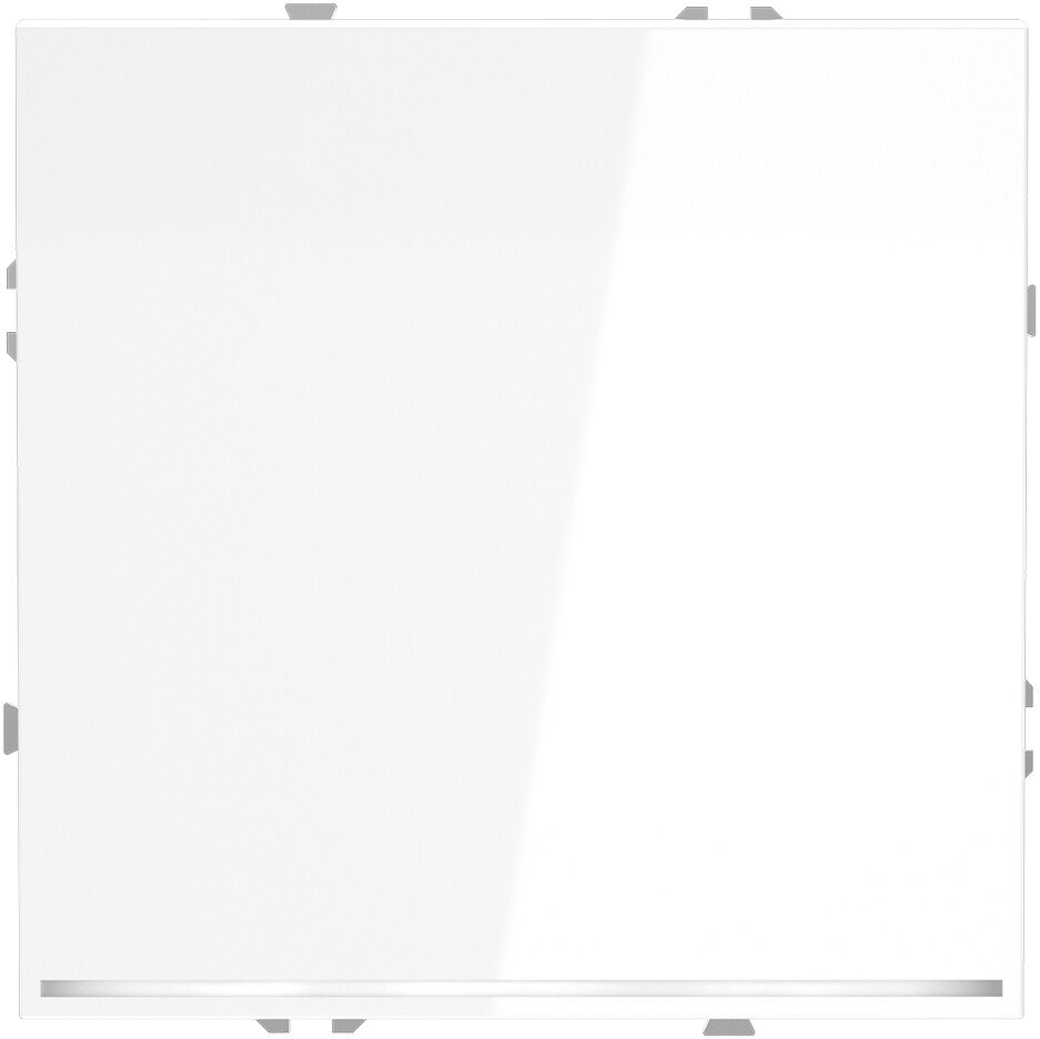 

Выключатель Voltum S70 VLS010201