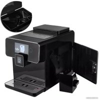 Кофемашина BNP BNP-Coffee-1 (черный)