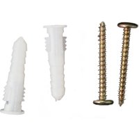 Проекционный экран CACTUS Map type 150x150 CS-PSRM-150X150-WT