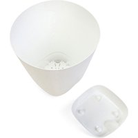 Вазон Sima-Land Гранд 10917373